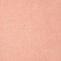 T24107 | Straw Jute, Grasscloth Resource 5 Thibaut Wallpaper