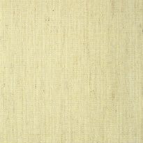 t24108 | straw jute, grasscloth resource 5 thibaut wallpaper