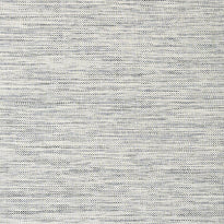 t24113 | calistoga, grasscloth resource 5 thibaut wallpaper