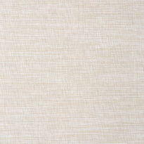 t24114 | calistoga, grasscloth resource 5 thibaut wallpaper