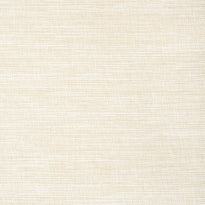 t24116 | calistoga, grasscloth resource 5 thibaut wallpaper