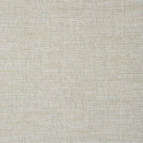 t24119 | calistoga, grasscloth resource 5 thibaut wallpaper