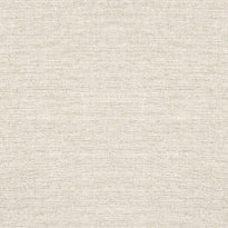 T24128 | Paper Linen, Grasscloth Resource 5 Thibaut Wallpaper