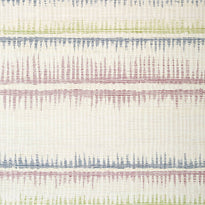 t24135 | passage, grasscloth resource 5 thibaut wallpaper