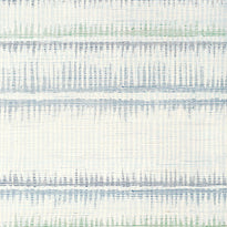 t24136 | passage, grasscloth resource 5 thibaut wallpaper