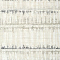 t24137 | passage, grasscloth resource 5 thibaut wallpaper