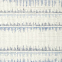 t24138 | passage, grasscloth resource 5 thibaut wallpaper