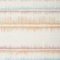 t24139 | passage, grasscloth resource 5 thibaut wallpaper