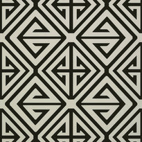 T24305 | Demetrius, Bridgehampton Thibaut Wallpaper