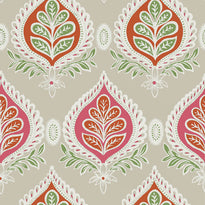 t24315 | midland, bridgehampton thibaut wallpaper