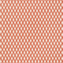 T24324 | Troy, Bridgehampton Thibaut Wallpaper