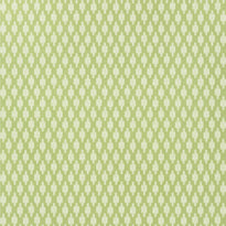 T24325 | Troy, Bridgehampton Thibaut Wallpaper