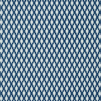 t24326 | troy, bridgehampton thibaut wallpaper