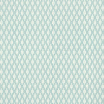 t24327 | troy, bridgehampton thibaut wallpaper