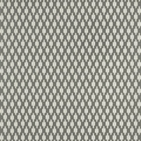 t24328 | troy, bridgehampton thibaut wallpaper