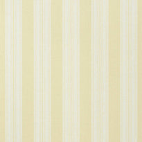 t24346 | deck stripe, bridgehampton thibaut wallpaper