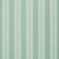 t24347 | deck stripe, bridgehampton thibaut wallpaper