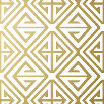 t24354 | demetrius, bridgehampton thibaut wallpaper