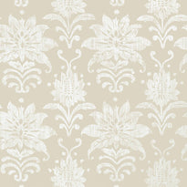 t24372 | tanglewood, bridgehampton thibaut wallpaper