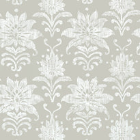 t24373 | tanglewood, bridgehampton thibaut wallpaper