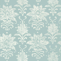 t24375 | tanglewood, bridgehampton thibaut wallpaper