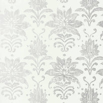 t24376 | tanglewood, bridgehampton thibaut wallpaper