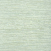 T27001 | Cape May Weave, Natural Resource 3 Thibaut Wallpaper