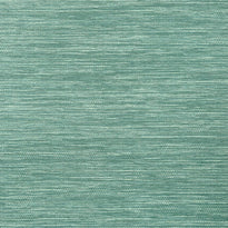 t27002 | cape may weave, natural resource 3 thibaut wallpaper