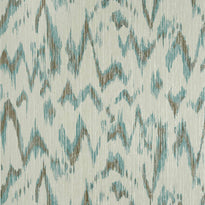 t27014 | point lobos, natural resource 3 thibaut wallpaper