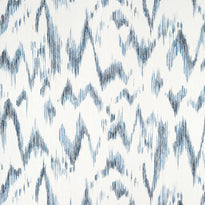 t27015 | point lobos, natural resource 3 thibaut wallpaper