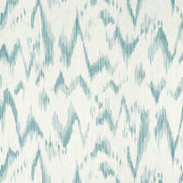 t27017 | point lobos, natural resource 3 thibaut wallpaper