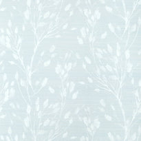 t27022 | wild flower, natural resource 3 thibaut wallpaper