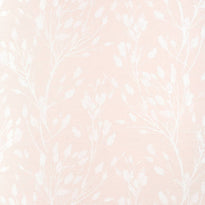 t27024 | wild flower, natural resource 3 thibaut wallpaper