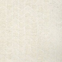 t27026 | cordoza weave, natural resource 3 thibaut wallpaper