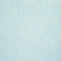 T27031 | Arthur'S Tweed, Natural Resource 3 Thibaut Wallpaper