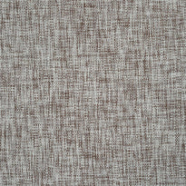 t27033 | arthur's tweed, natural resource 3 thibaut wallpaper