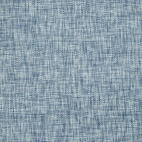 t27034 | arthur's tweed, natural resource 3 thibaut wallpaper