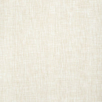 T27035 | Arthur'S Tweed, Natural Resource 3 Thibaut Wallpaper