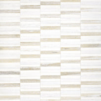 t27037 | encinitas, natural resource 3 thibaut wallpaper