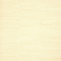 t27043 | pima braid, natural resource 3 thibaut wallpaper