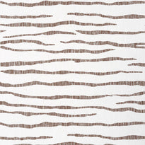 t27051 | savanna, natural resource 3 thibaut wallpaper