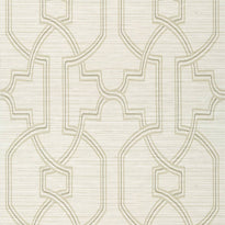 T275 | Promenade, Texture Resource 6 Thibaut Wallpaper