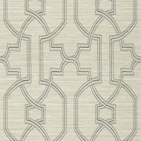 t278 | promenade, texture resource 6 thibaut wallpaper