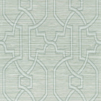 t279 | promenade, texture resource 6 thibaut wallpaper