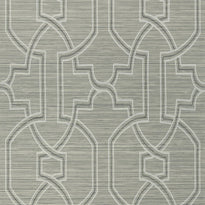 t280 | promenade, texture resource 6 thibaut wallpaper