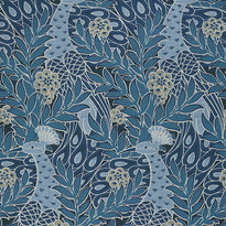 t2918 | desmond, paramount thibaut wallpaper