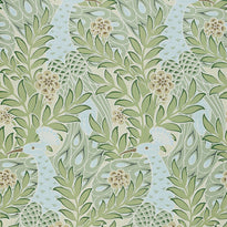 t2922 | desmond, paramount thibaut wallpaper