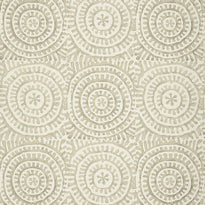 t2929 | kasai, paramount thibaut wallpaper