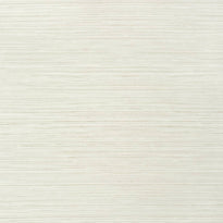 t292 | kendari grass, texture resource 6 thibaut wallpaper