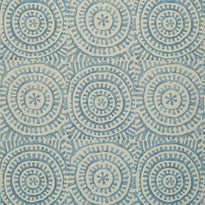 t2930 | kasai, paramount thibaut wallpaper